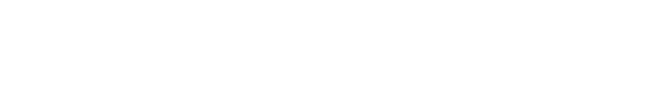 Asset-7