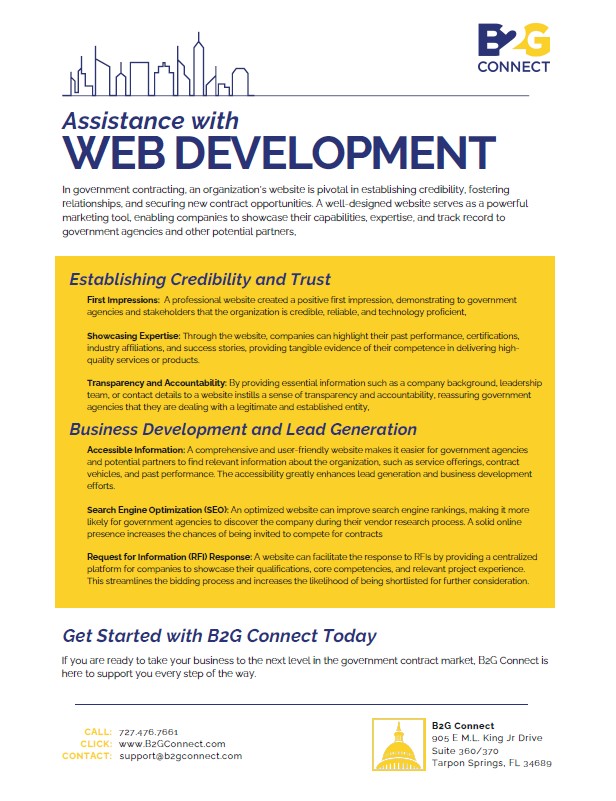 bix-development