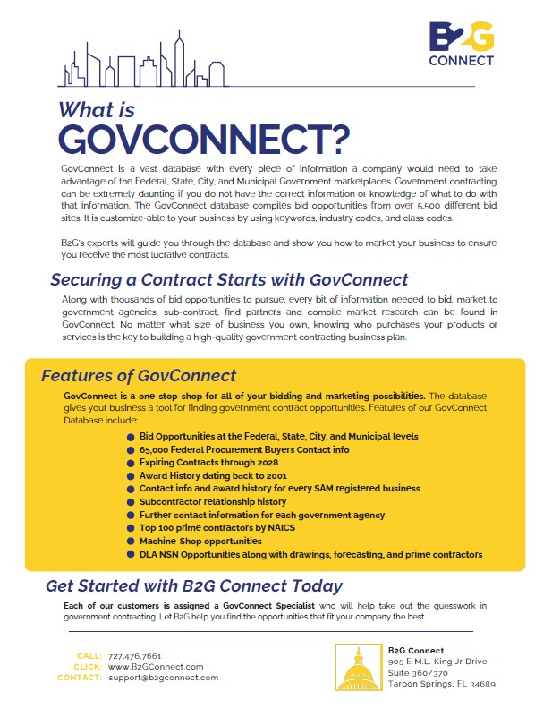 gov-connect3