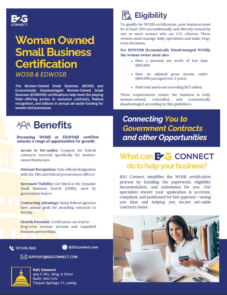 wosb-certification