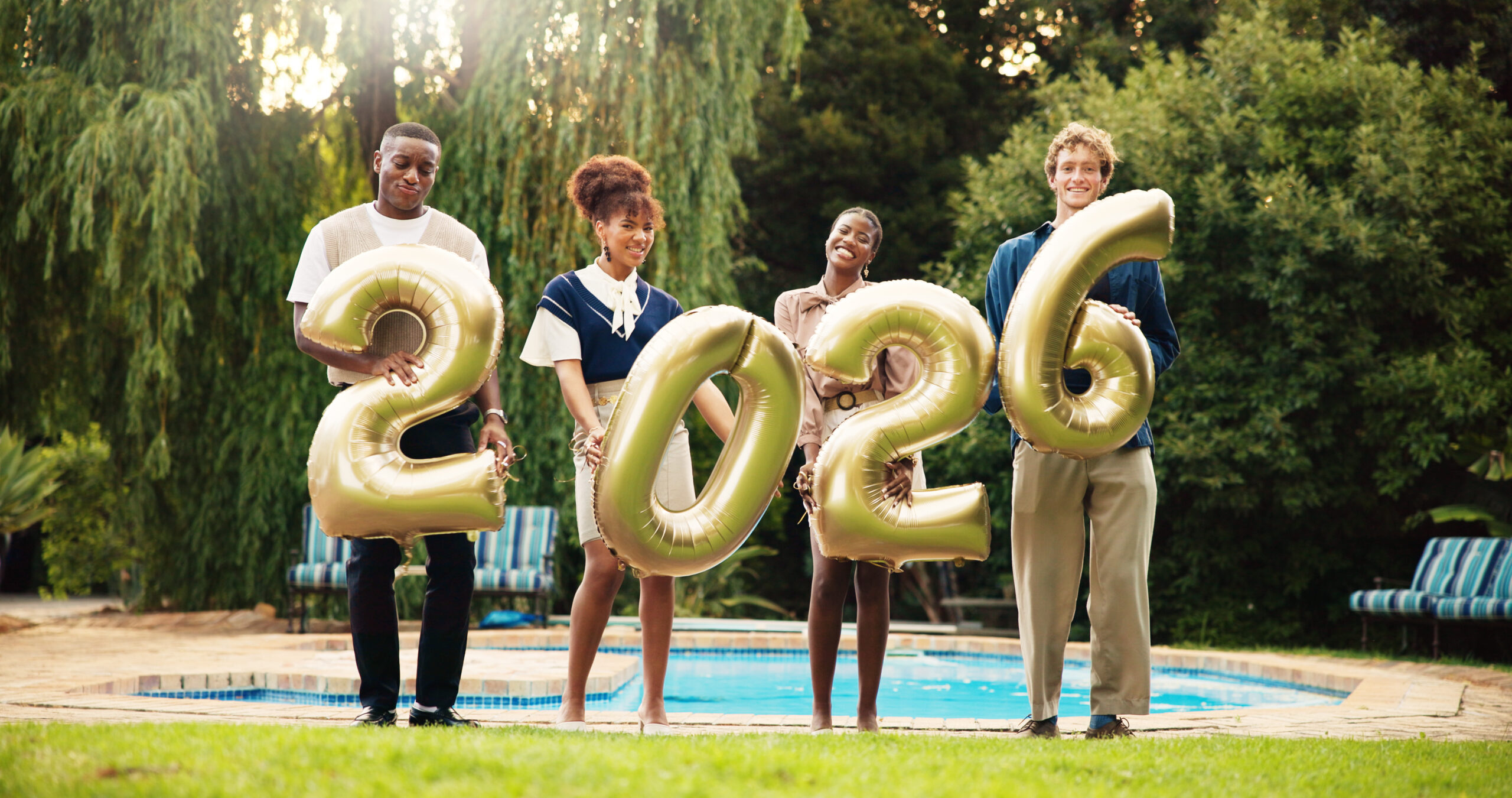 2026 Will Rewrite the GSA Schedule: Here’s How to Be Ready