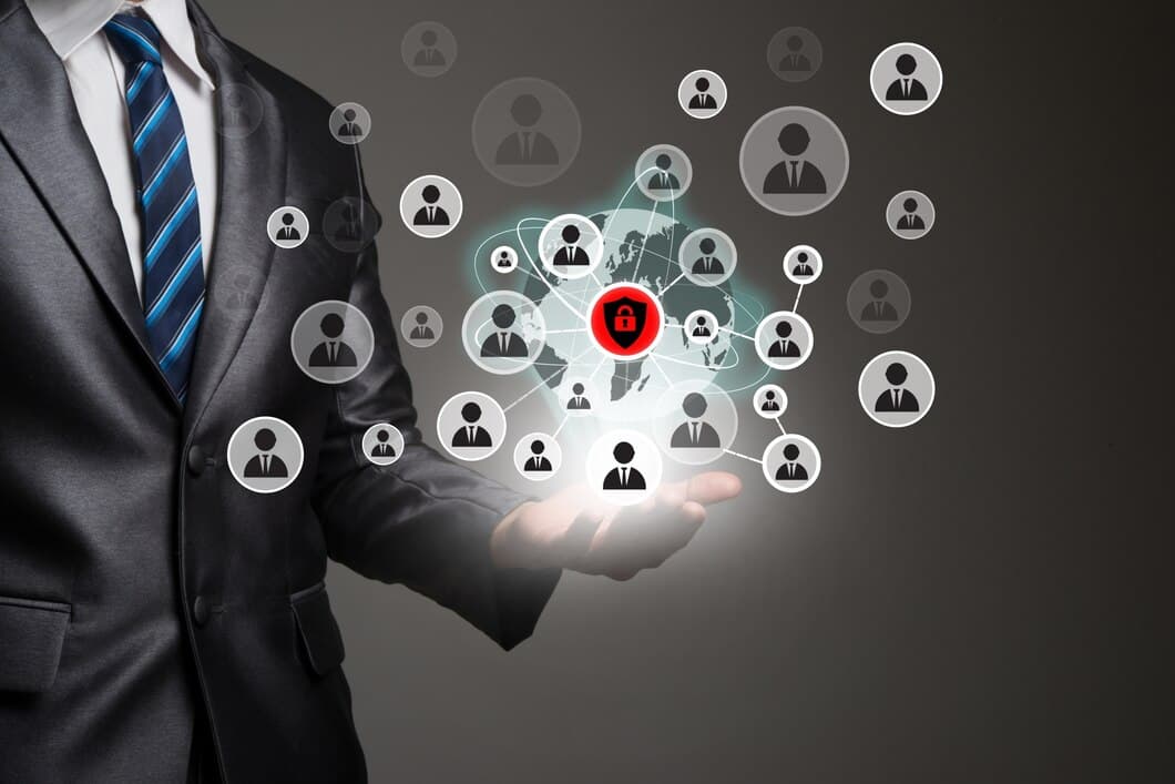 Affiliate link Promotion Affiliate link Promotion services providing variety of affiliate promotion program social media , banner youtube and website link promotion services