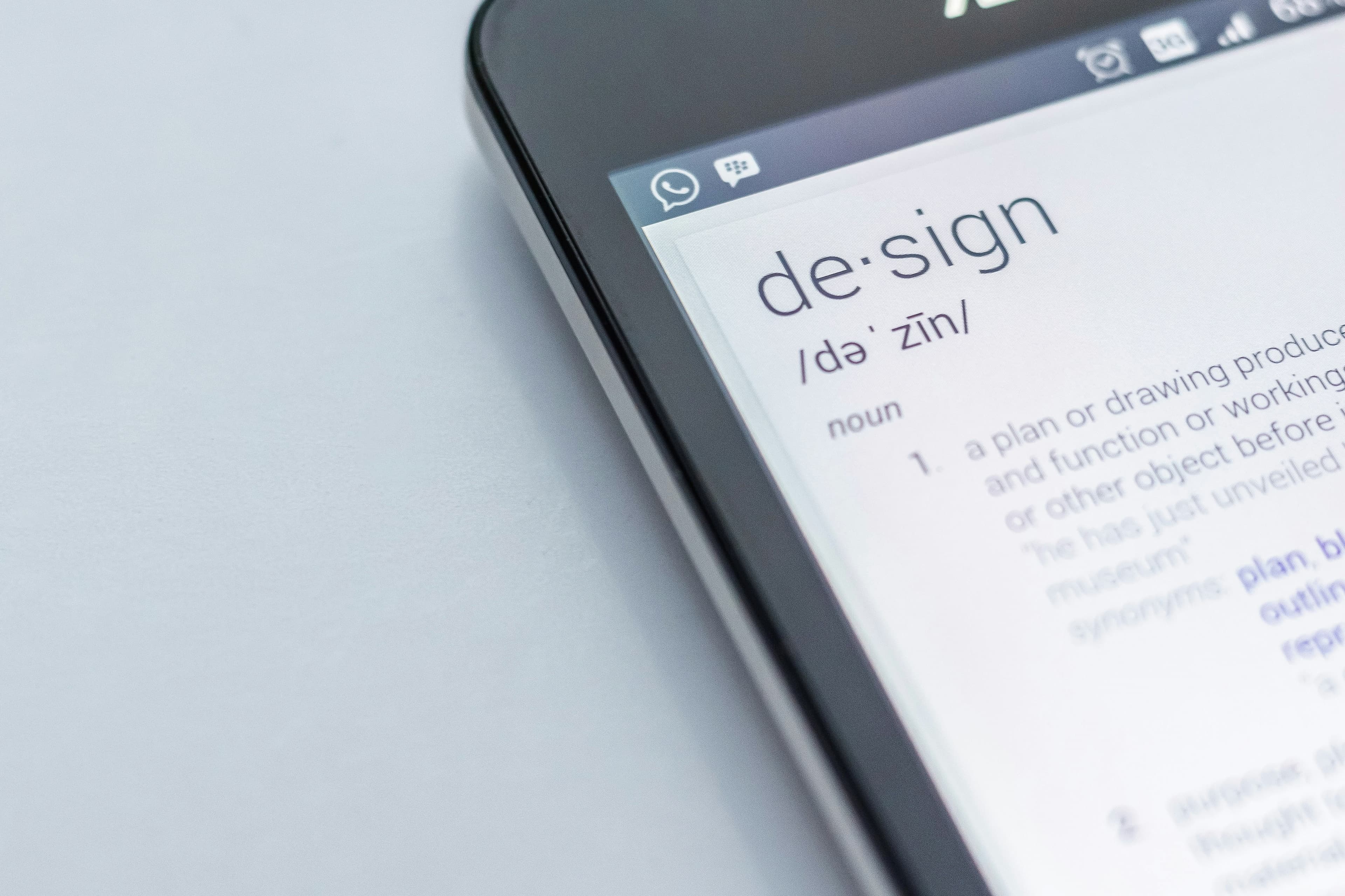 Custom Web Development company Custom Web Development company providing more creative with your custom website development using amazing features.