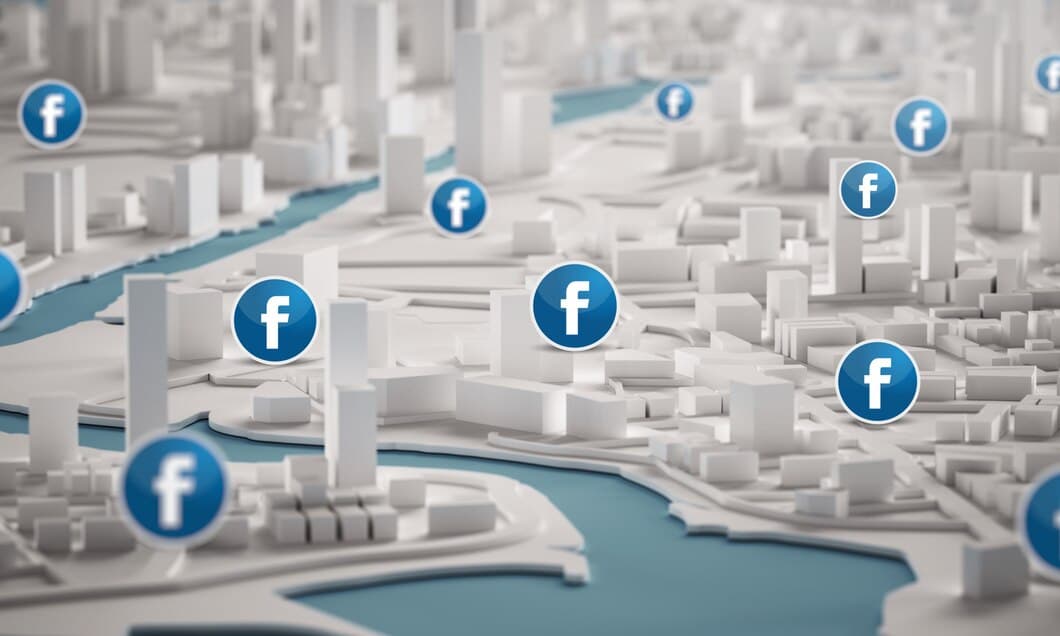 Facebook Marketing Agency Facebook Marketing Agency providing the Facebook management services with proper organic growth strategies