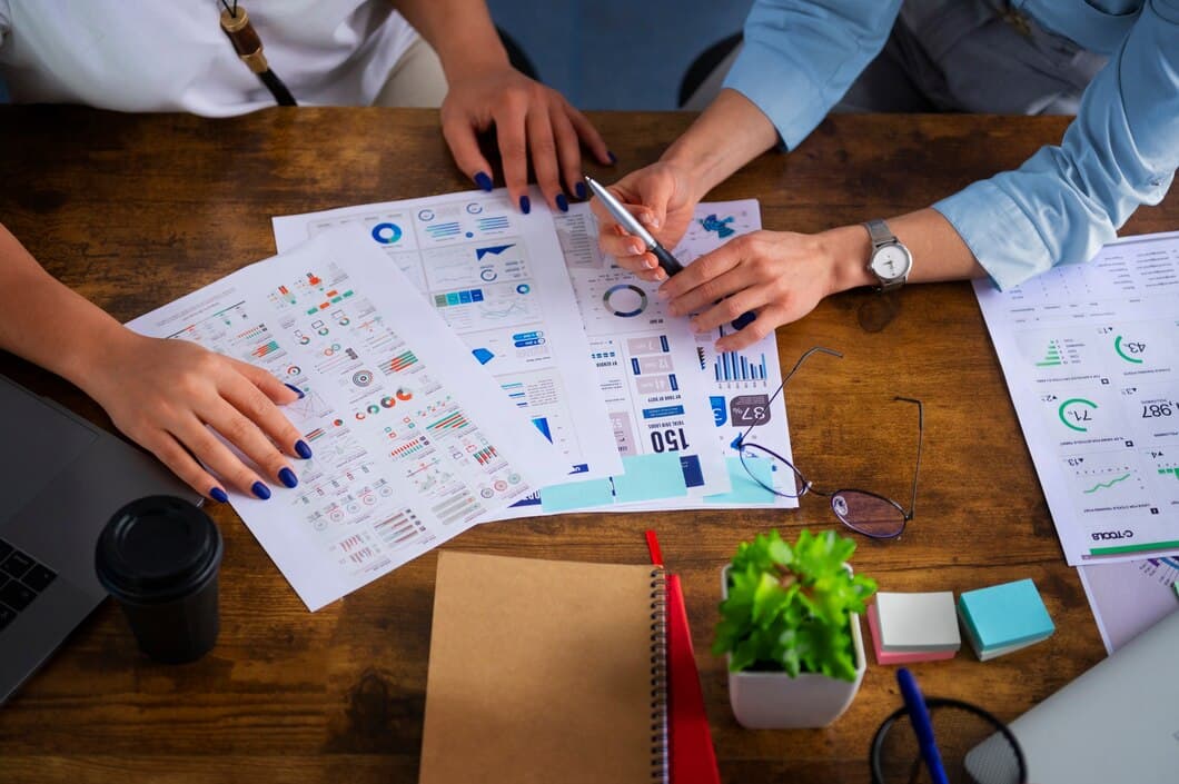 Product Research services Improve your product research for amazon FBA, shopify product listing with pro product research services