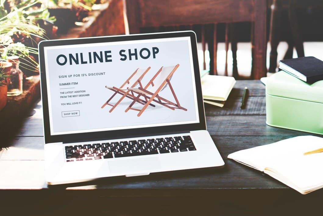 Shopify Website Design Get best Shopify Website Design and seo services for your website