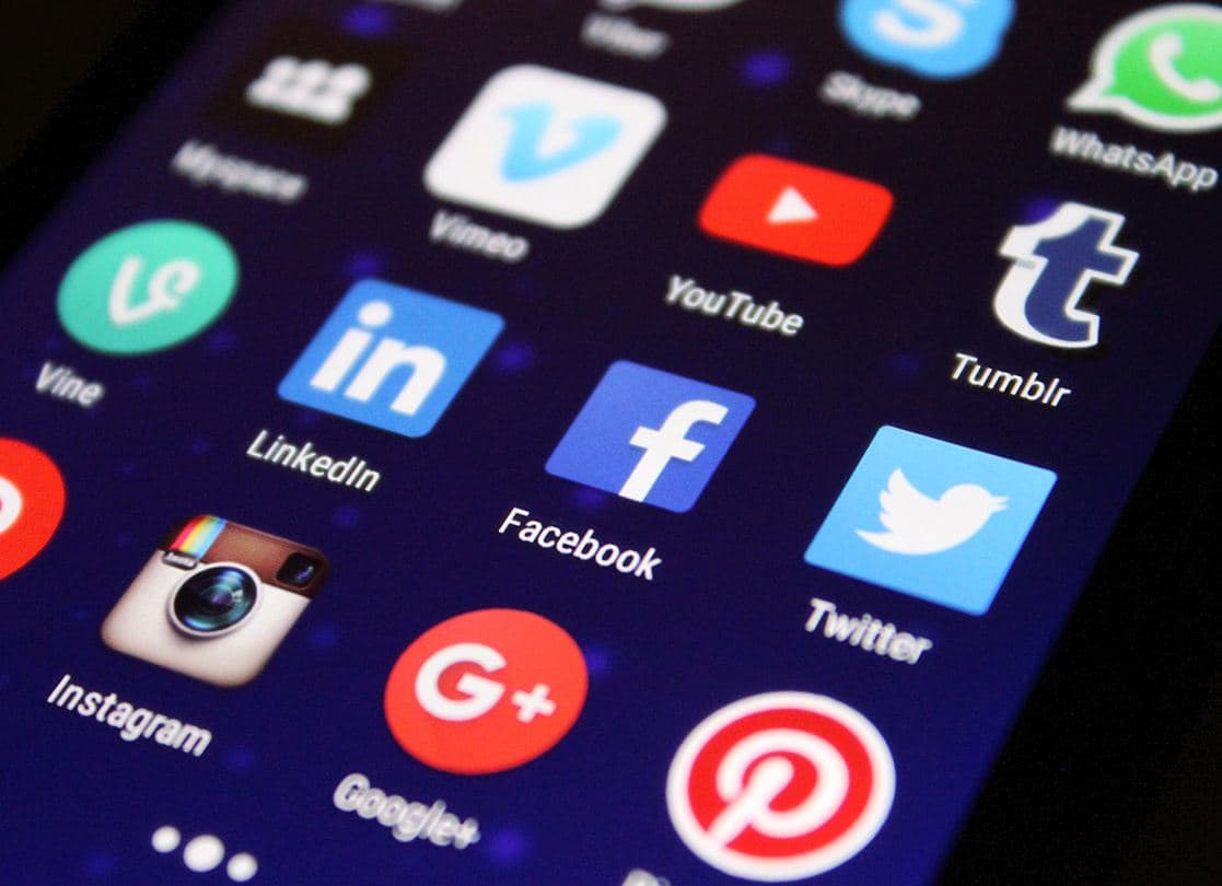 Social Media Marketing Company Social Media Marketing Company