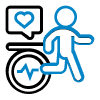 Health & Fitness Health & Fitness digital marketing services
