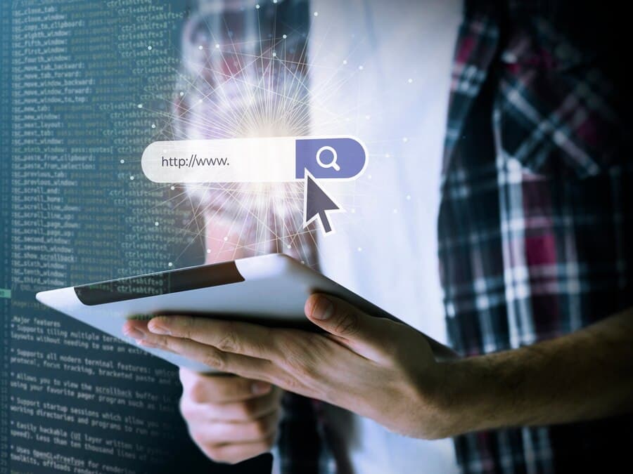 On Page SEO Services On Page SEO Services for online website visibility. Including on page optimization meta tags title and medta description seo