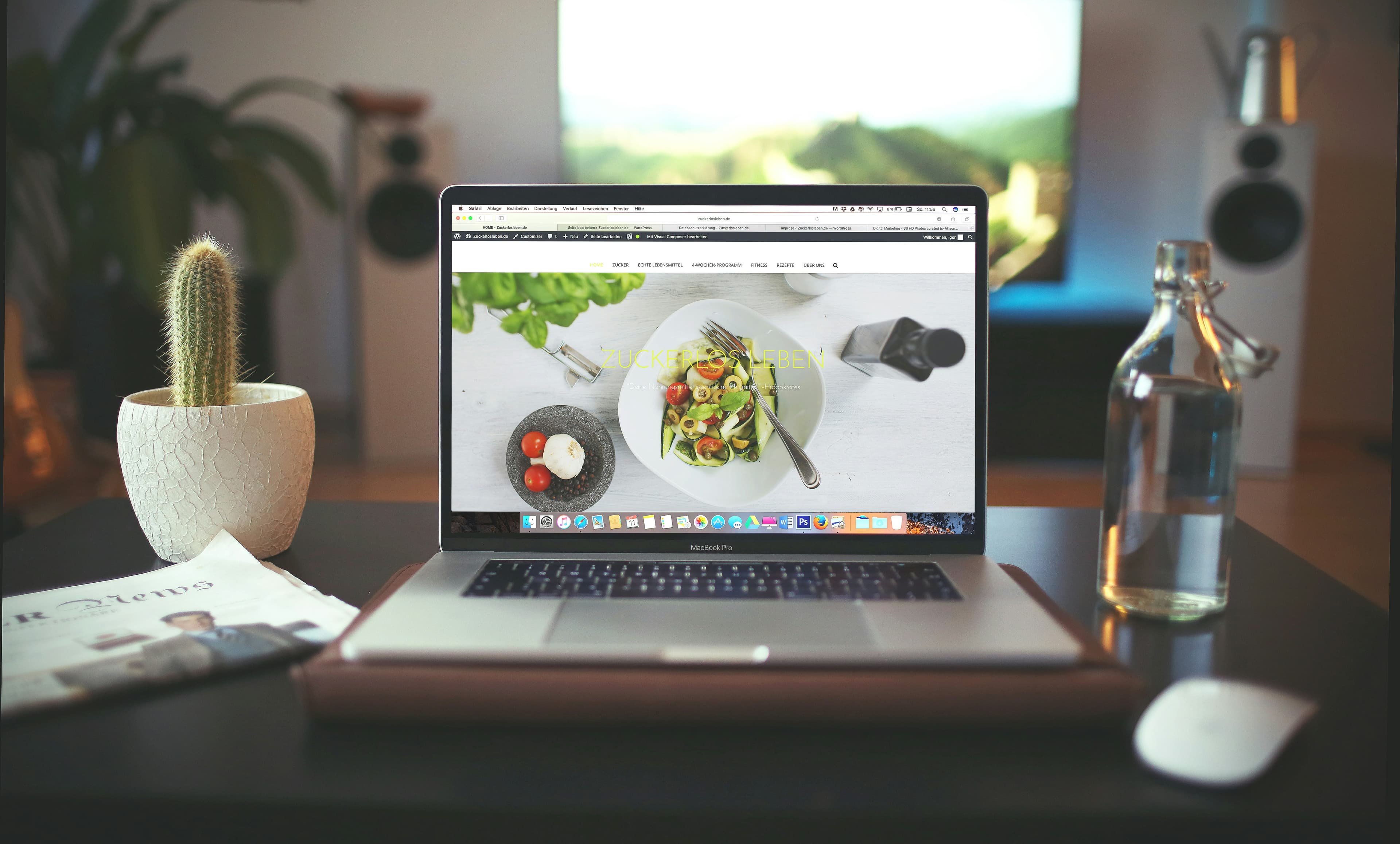 Landing Page Services Landing Page Services with Interactive and Responsive Design and Custom Landing Pages as you choose for your business