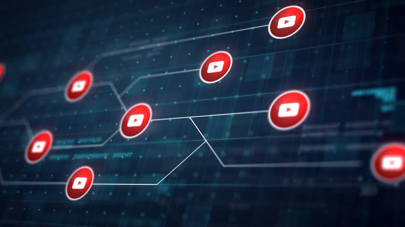 YouTube Marketing Agency YouTube Marketing Agency for youtube marketing services