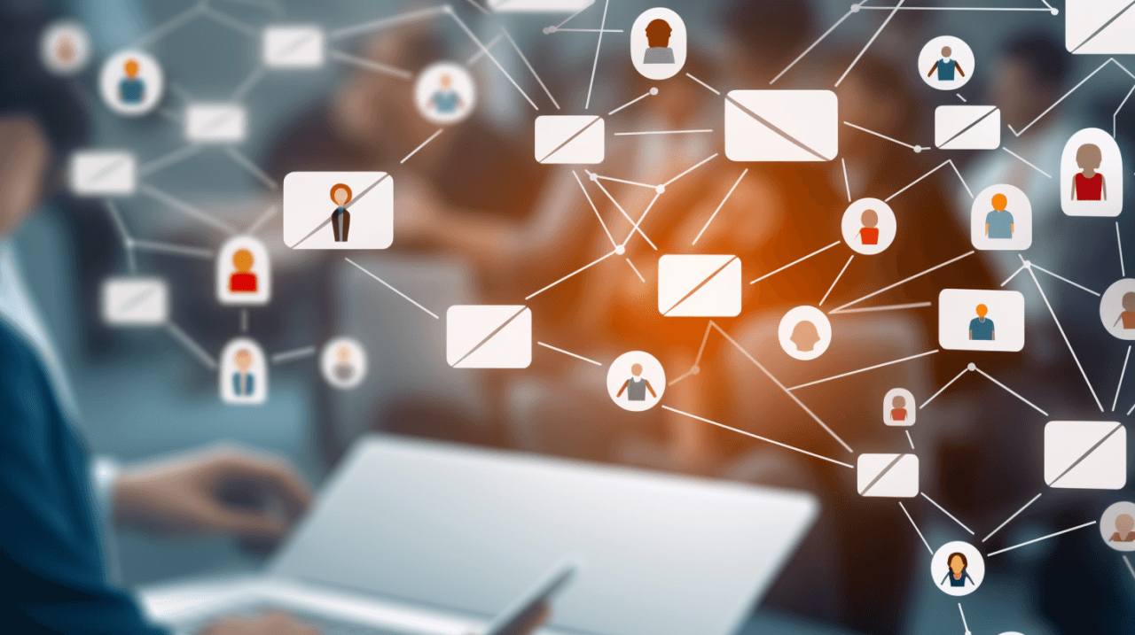 Custom Email Signature Design Footer Custom Email Signature Design Footer fully customized HTML Email Signatures