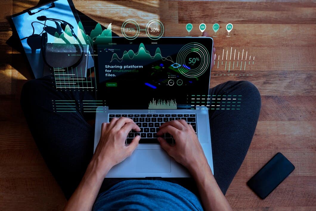 Technical SEO Servicess Technical SEO Services and solution for your website responsiveness and best website health solutions