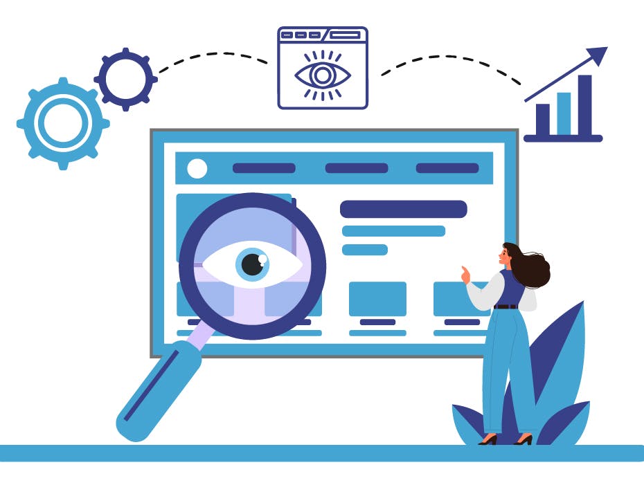 kyrocket your Online Presence with AK World Service with seo services 