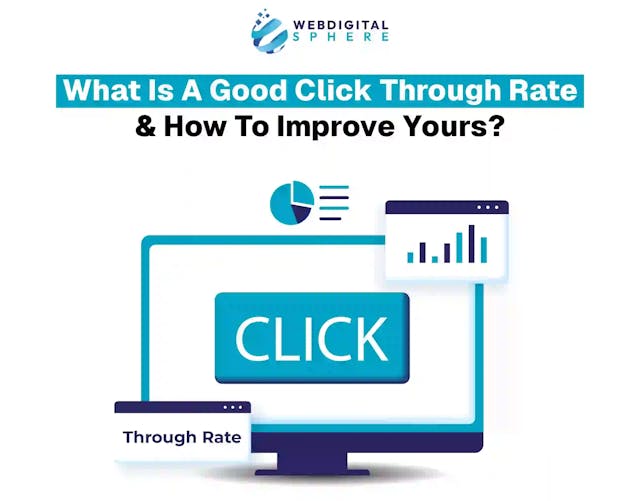 What is a Good Click Through Rate