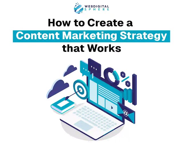 Most effective and powerful content marketing strategy