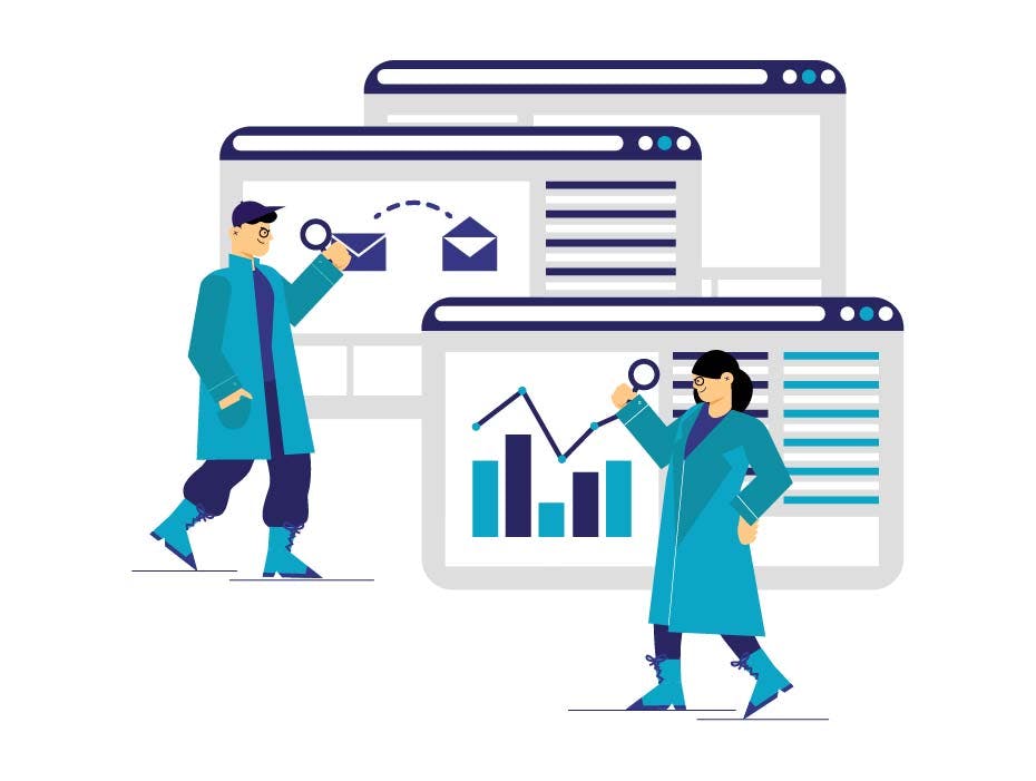 Need help to design website lets start with webdigitalsphere