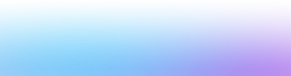 grad-mist-sm
