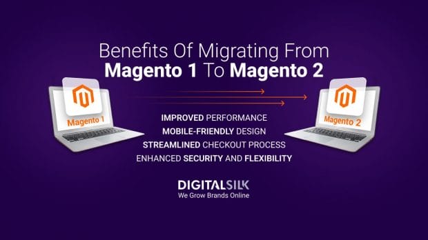 migrate-magento-1-to-magento-2-hero-image