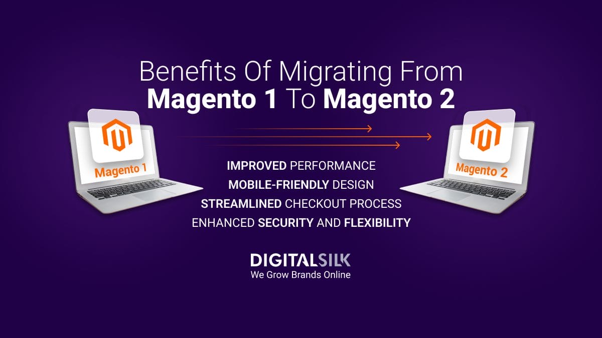 migrate-magento-1-to-magento-2-hero-image migrate-magento-1-to-magento-2-hero-image