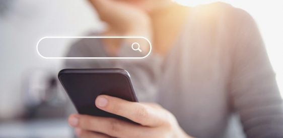 Custom Intent Audiences: How To Target More Prospects With Your Campaigns Post