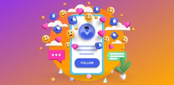 70 Social Media Terms All Brands Should Know [With Free PDF] Post