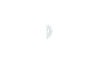Creative digital agency custom B2B website project for Wowdo