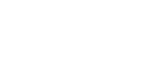 Knopp-Biosciences-Logo