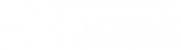 Web design company B2C project for Medill (Northwestern University)