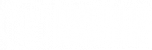 Buddha_Brands_logo Buddha Brands logo