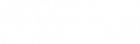 Creative-Digital-Agency-Featured-Projects-Northwestern-Logo Creative-Digital-Agency-Featured-Projects-Northwestern-Logo