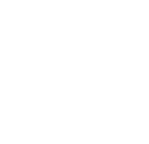 Ui/UX design agency LIG logo