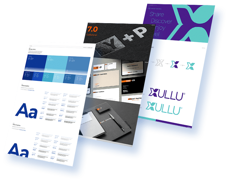 hotel-branding-agency-trio Hotel branding agency trio of brands