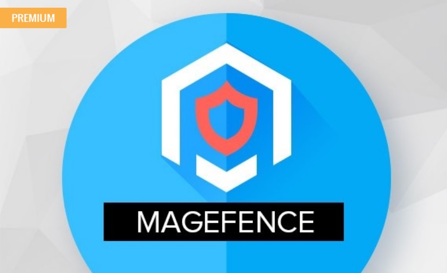 MageFence-Magento-security-extension