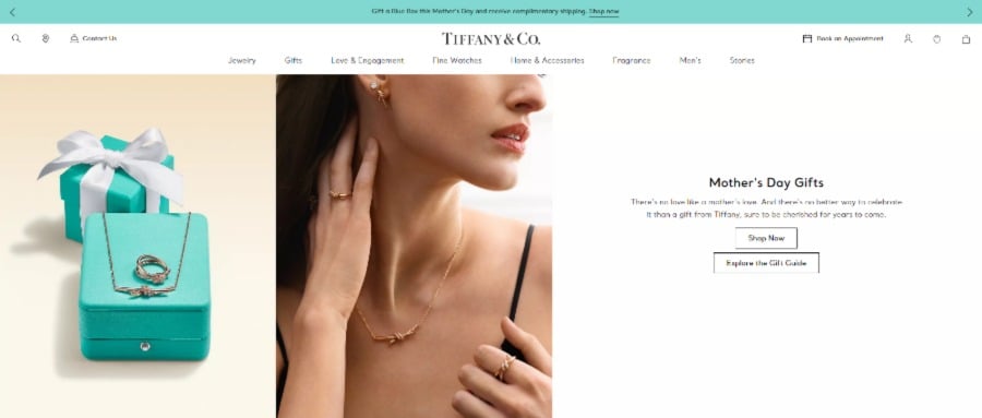 bad-website-design-blog-example-of-good-web-design-tiffany-and-co