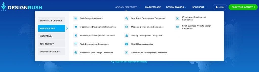 ux-ui-terms-progressive-disclosure-1-1024x285