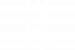 AUBG AUBG