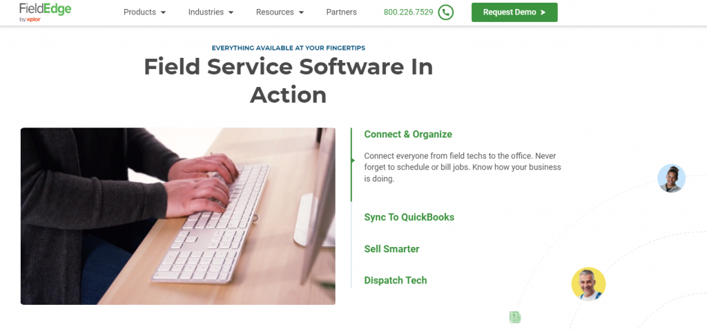 website-animation-field-edge-1024x477