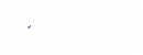 G2-eSports logo G2 ESports logo