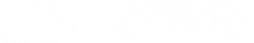 Paul-Stuart_Logo Paul Stuart logo