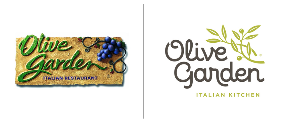 rebranding-RFP-olive-garden