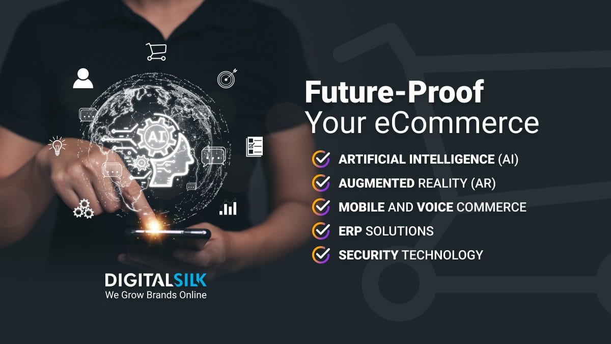 ecommerce-technology-hero-image