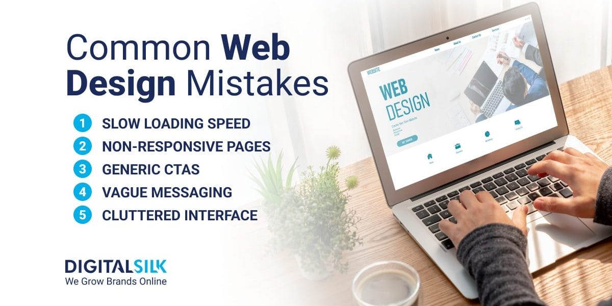 web-design-mistakes-hero-image