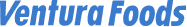 Ventura Foods logo Ventura Foods logo