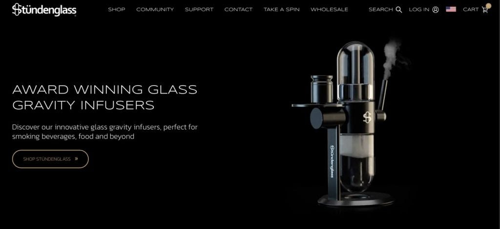 web-design-mistakes-good-example-stundenglass-1024x470