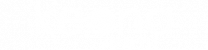 keona health logo