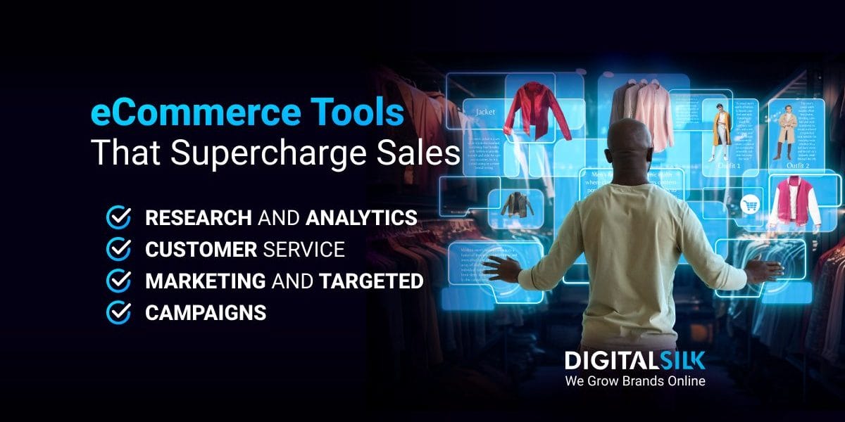 ecommerce-tools-hero