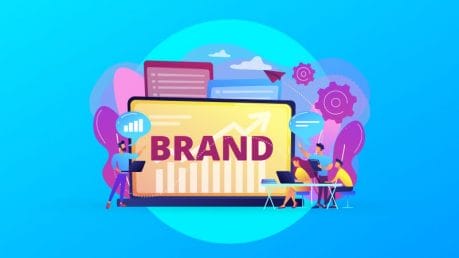 Digital Silk – Brand V1