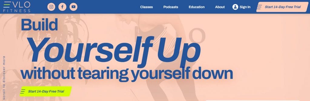 e-commerce-cta-1024x334