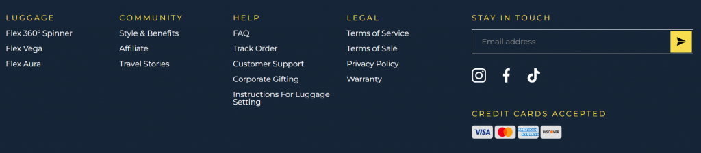 e-commerce-features-footer-1024x224